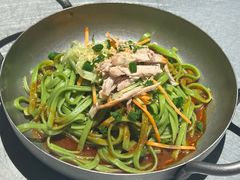 -炉鱼(诸暨万风新天地店)