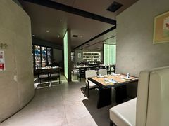 -东莱海上(长宁来福士店)