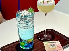 -杭桃里(万象城店)