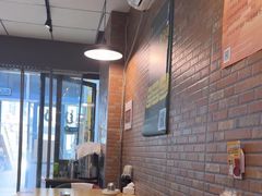 -山海珍味韩国料理(奥城店)