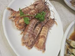 -美乐食街(小南店)