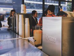 -1点点(大连路店)