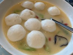 -長泰華府(长泰广场店)