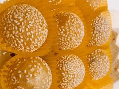 -大渔小鲜火锅店