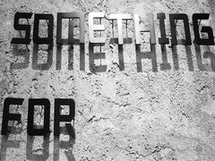 -Something For(中洲湾店)