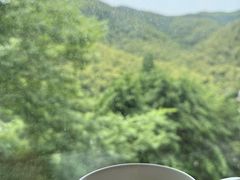 -WILDS 野有食(碧坞店)