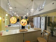 -千浔一暖DIY蛋糕烘焙(人民大学店)