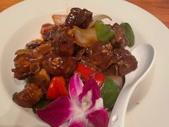 -上楼私房菜(院士路店)