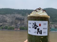 -真不同饭店(老城店)