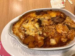 -必胜客(远大路店)