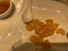 -顺风海鲜港(长寿路店)