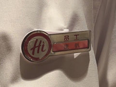 -海底捞火锅(牡丹园店)