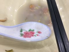 -港门粉第一家