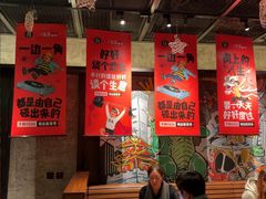 -京A Taproom·精酿餐吧(CBD店)