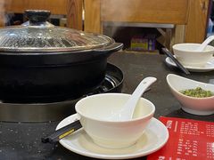 -领鲜风味花雕鸡(马端街店)