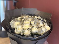 -四季明湖·鲁菜海鲜(明湖店)