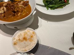 -金链花·泰国餐厅(国贸店)