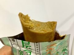 -便利蜂(广安门内大街319号店)