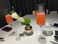 -王品牛排(常州吾悦广场店)