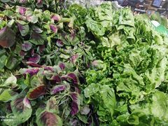 -永辉超市(嘉定宝龙广场店)