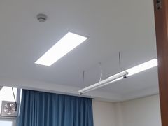 -上海仁爱医院