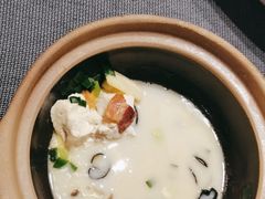-大儒小厨·苏浙菜(瑞虹太阳宫店)
