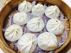 -津品味小吃(大学湾店)