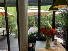 -春暖花开(西溪店)