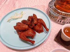 -凤城酒家(凤城食都店)