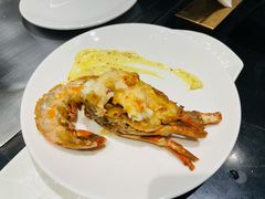 -铁板诱惑法式铁板烧(大卫城店)