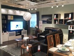 -宜家家居(哈尔滨商场店)