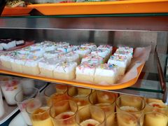 -金太郎海鲜姿造自助烤肉火锅(圣景兴业嘉园店)