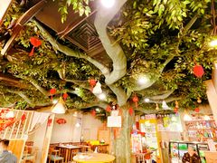 -金三可市井水煮鱼(金碧园店)