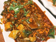 -老号尤兔头(幸福店)