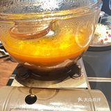 云南菜天花板