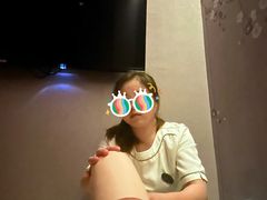 -东方棕泉·洗浴·按摩·美食国际水疗会所(福田店)