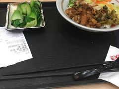 -永和大王(茉莉上新·军博店)