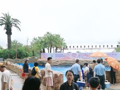 -长隆横琴湾酒店(珠海旗舰店)