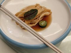 -国惠大酒楼(宝龙店)