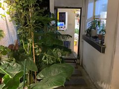 -About Bistro關於·泰式家庭料理