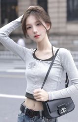 -私人定制 Hair Salon