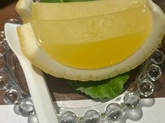 -CAPARESH開府莱舍(望京金辉店)