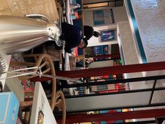 -大河宴鱼台头(金凤万达店)