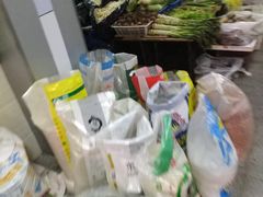 -南大和园蔬菜店(仙林大道店)