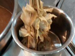 -鲁班喜悦酒店