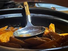-竹里馆 ·茶食(奥体店)