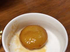 -新长福(星沙店)