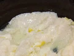 -闫家粥铺(东盛大街店)