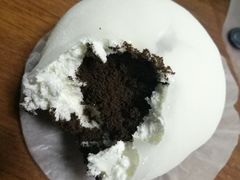 -丁香西饼屋(桂林路店)