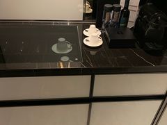 -长沙尼依格罗酒店